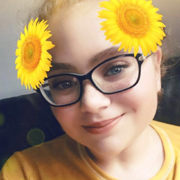 chloey7288
